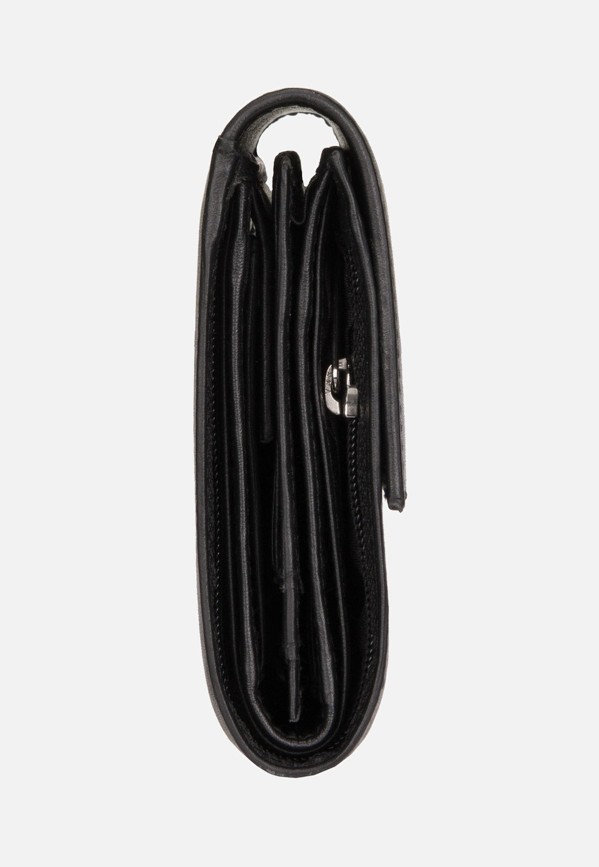 Voi Jodie 70008 Schwarz Wallet