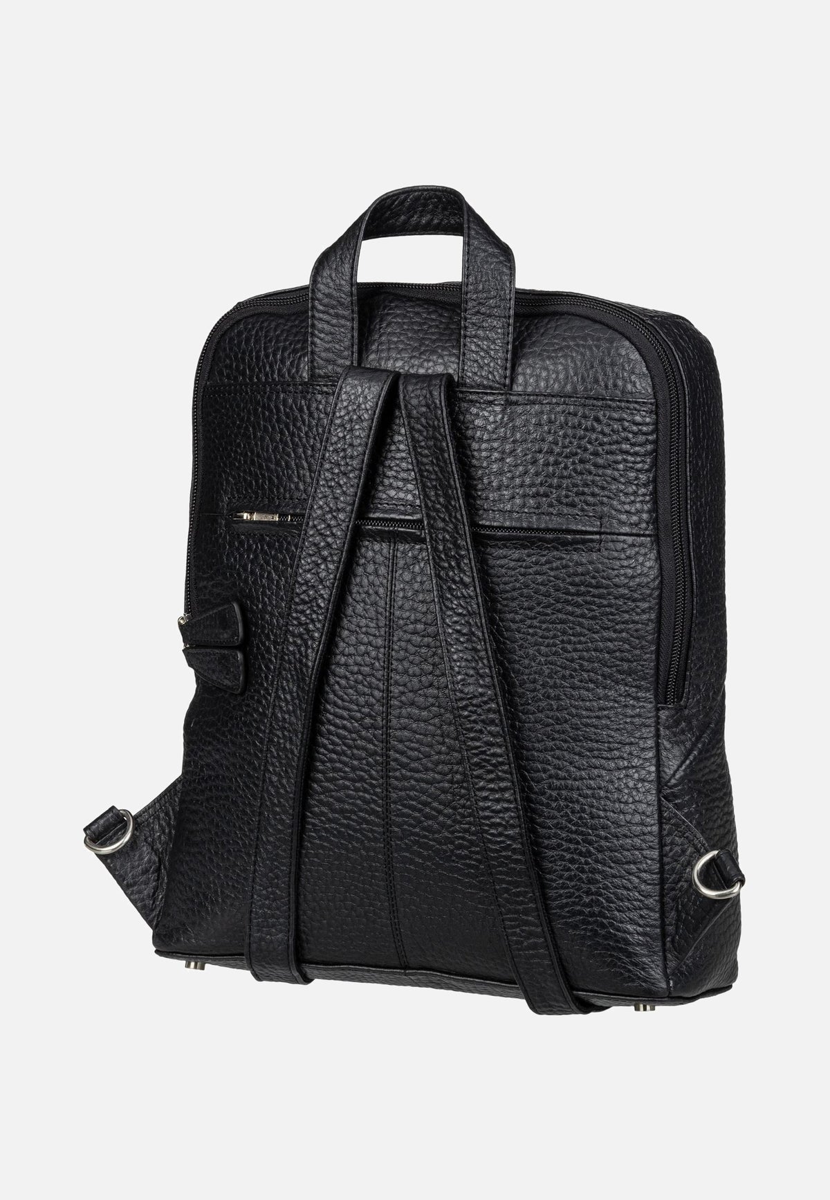 Voi Karin 22153 Schwarz Backpack