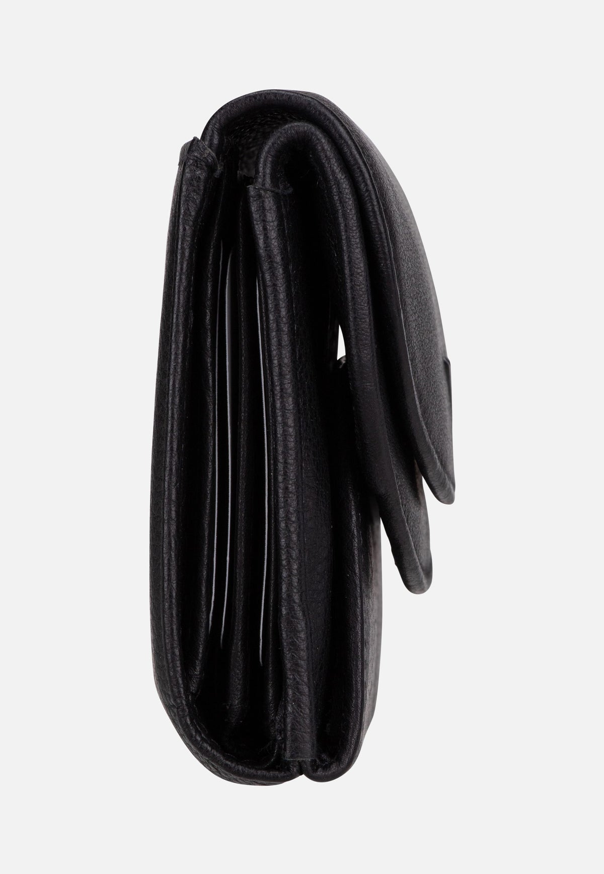 Voi Nanette 70856 Schwarz Wallet