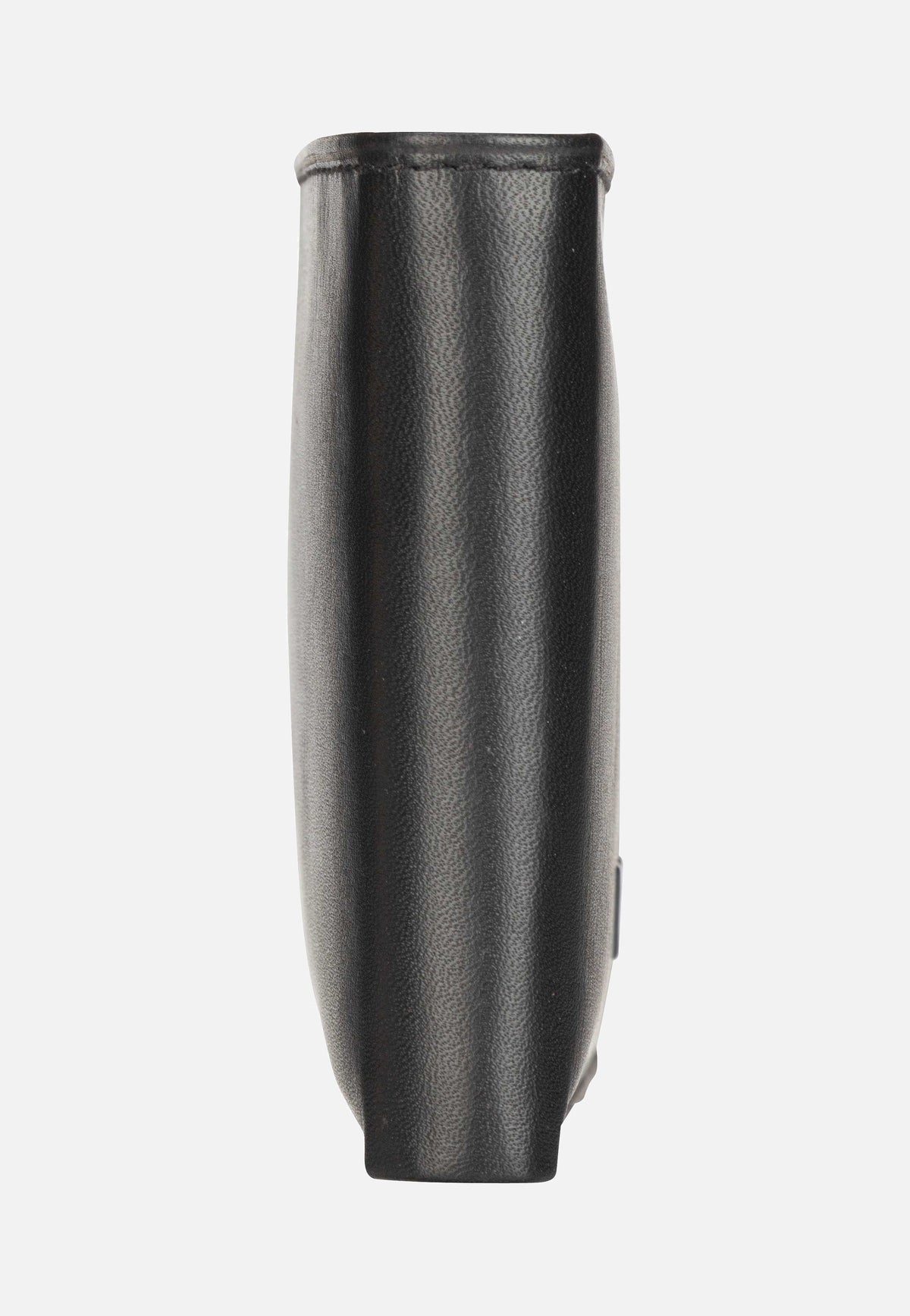 Voi Soft 70100 Schwarz Wallet