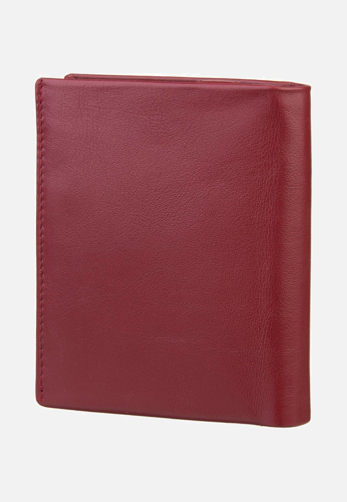 Voi Soft 70312 Granat Wallet