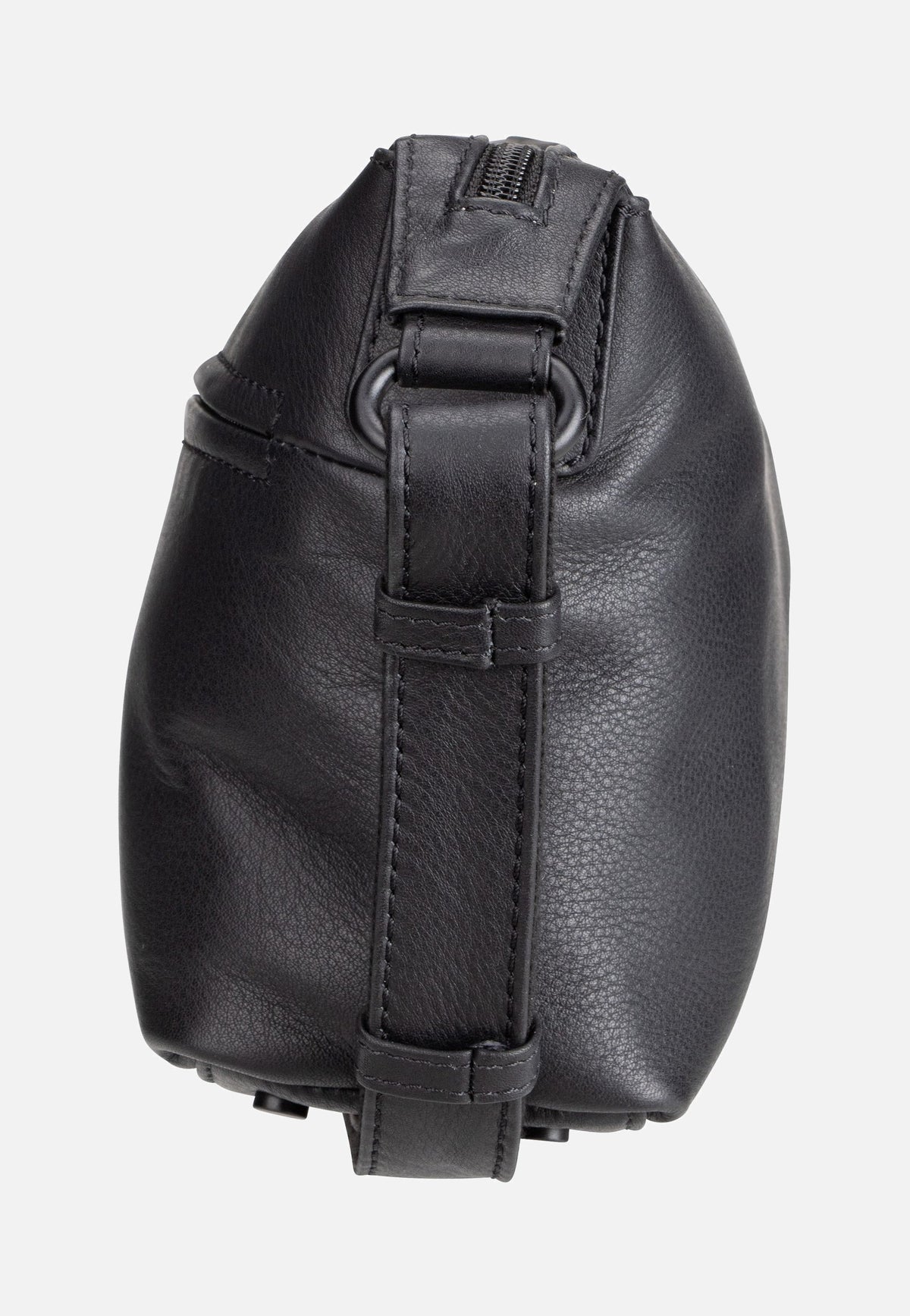 Voi Vanani 21266 Schwarz Crossbody Bag