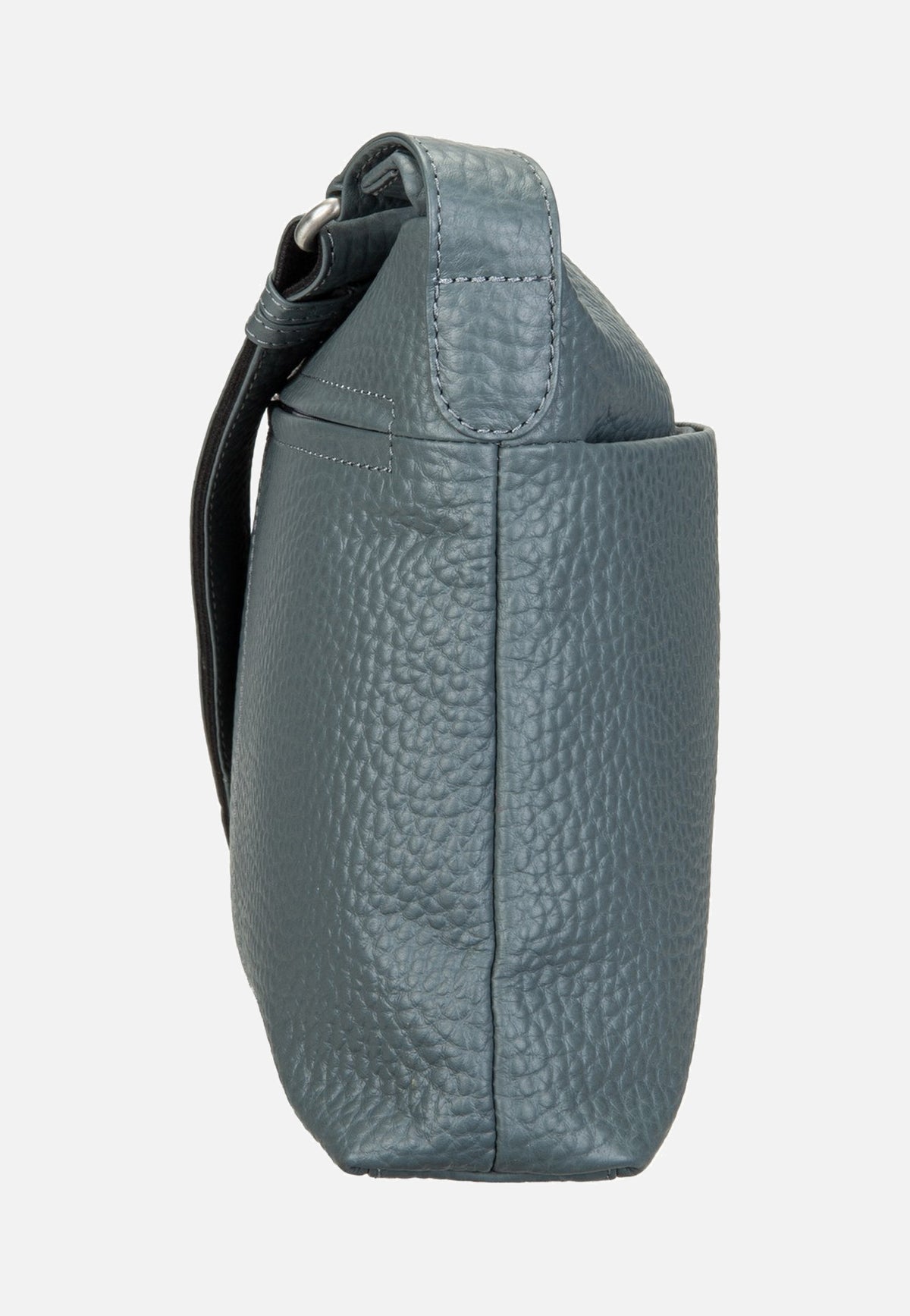 Voi Hirsch Bristol Mint Crossbody Bag