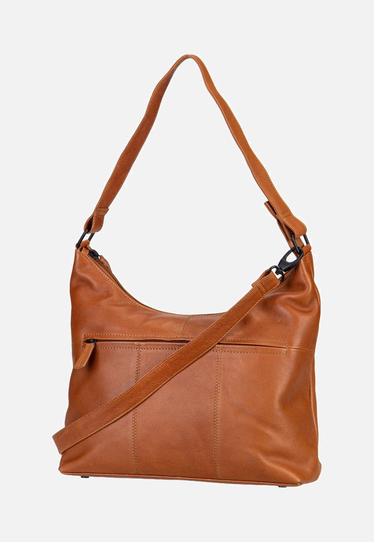 Voi Texas Susanne Cognac Bolso de hombro
