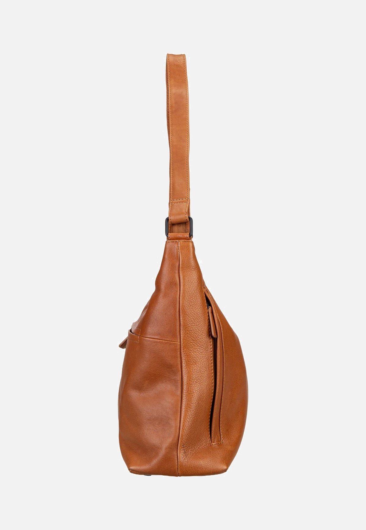 Voi Texas Susanne Cognac Bolso de hombro