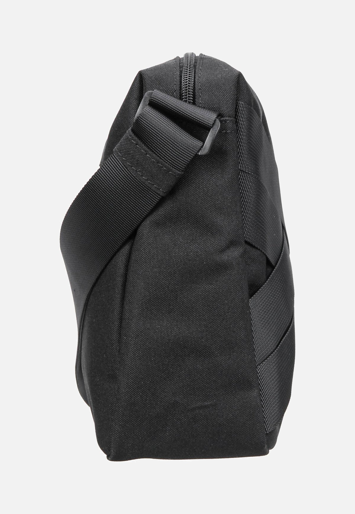 zwei Alex AL100 Black Crossbody Bag