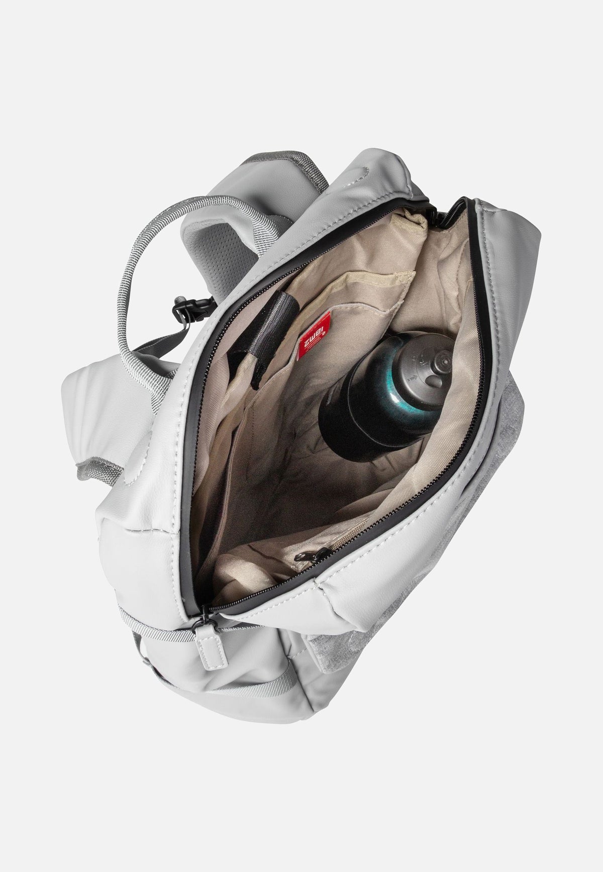 zwei Aqua AQR150 Ice Backpack