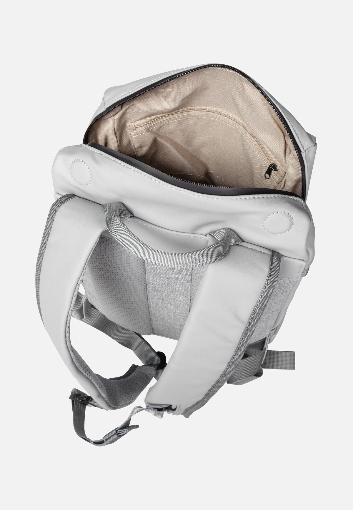 zwei Aqua AQR150 Ice Backpack