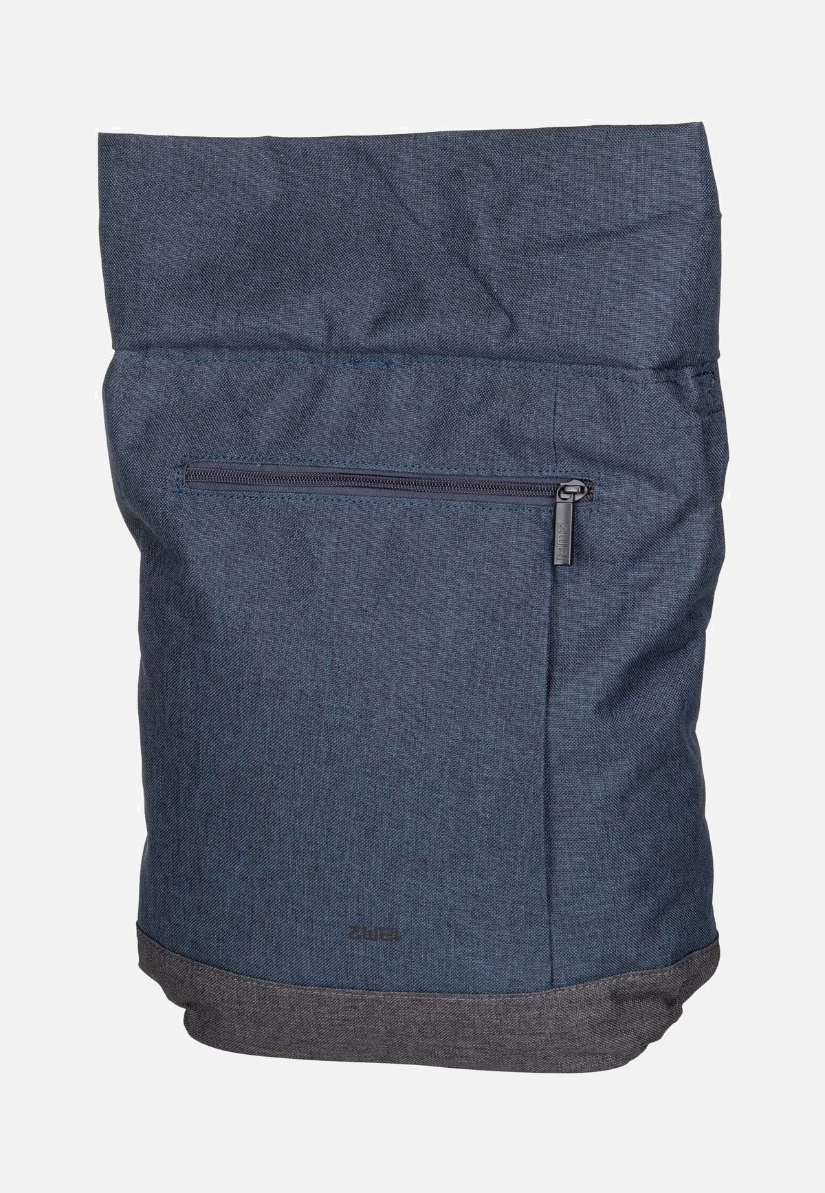 zwei Benno BE120 Blue Backpack