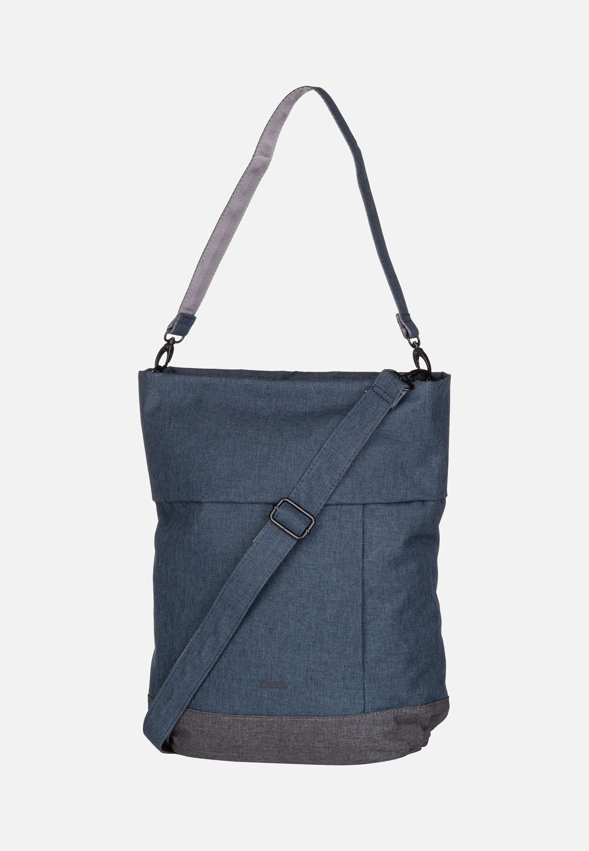 zwei Benno BE120 Blue Backpack