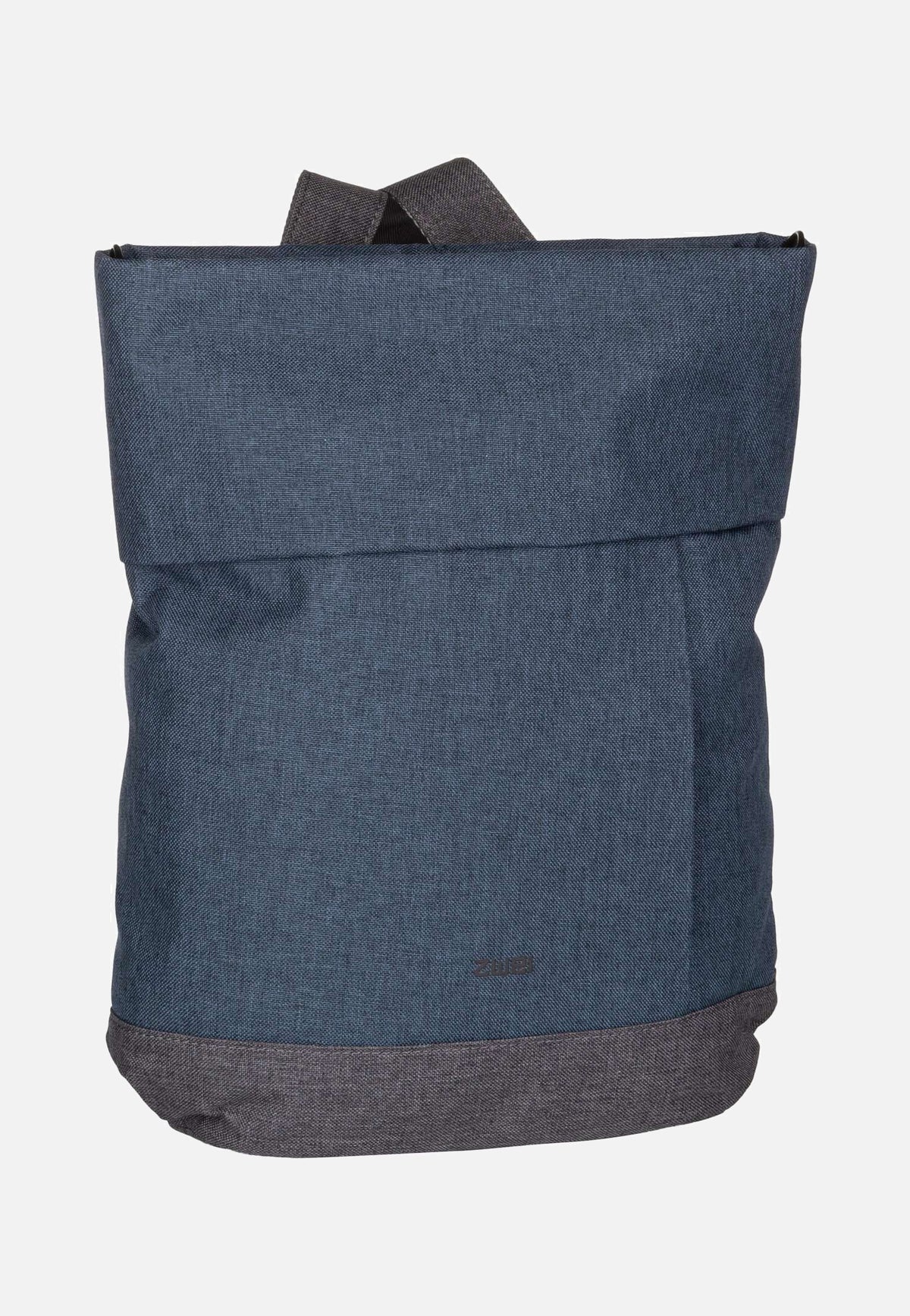 zwei Benno BE120 Blue Backpack