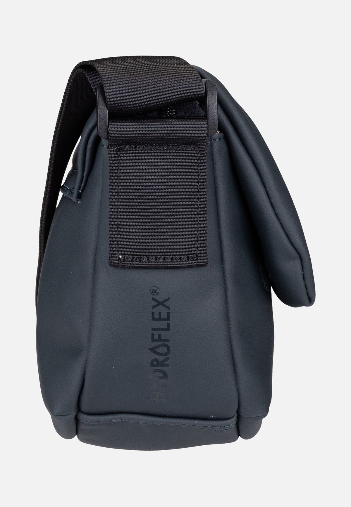 zwei Cargo CA40 Blue Bolso bandolera