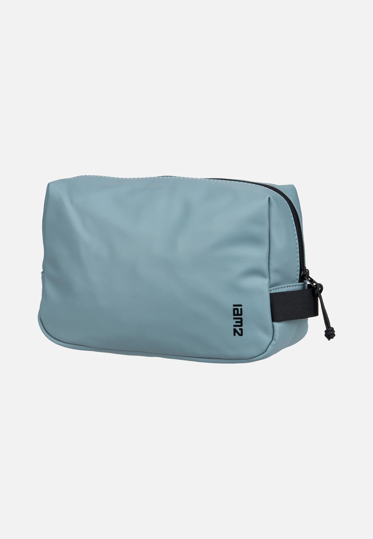 zwei Cargo CAN50 Sky Toiletry Bag