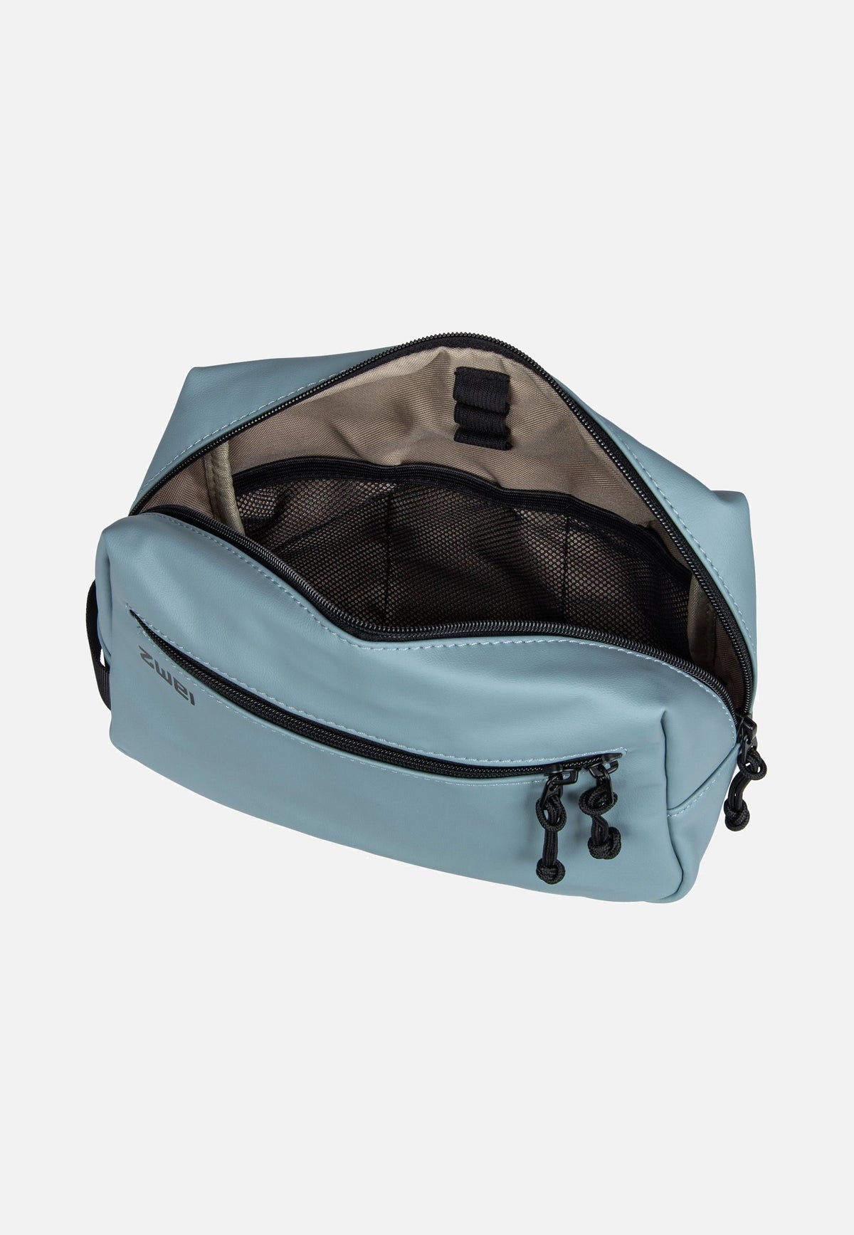 zwei Cargo CAN50 Sky Toiletry Bag