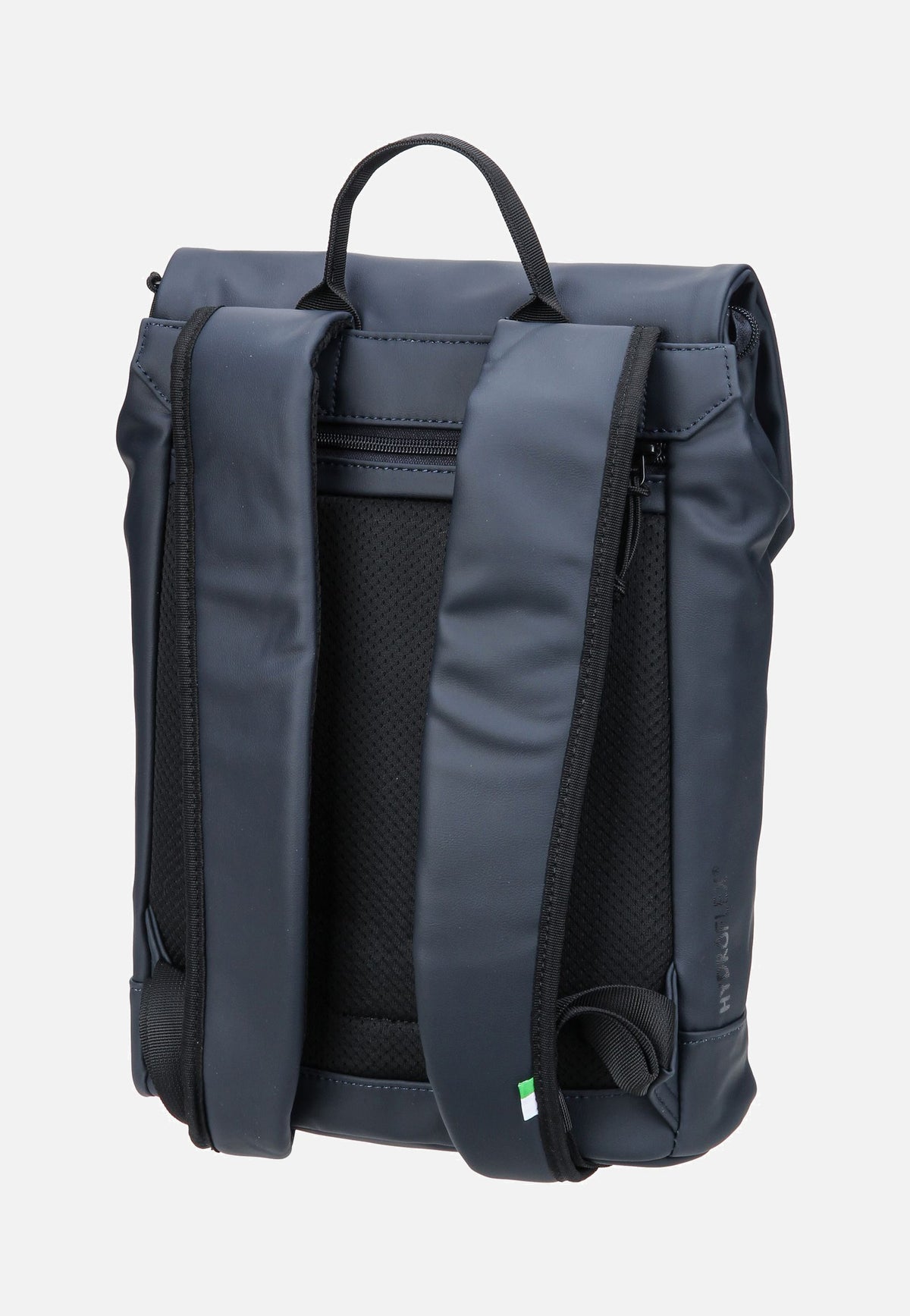 zwei Cargo CAR130 Blue Backpack