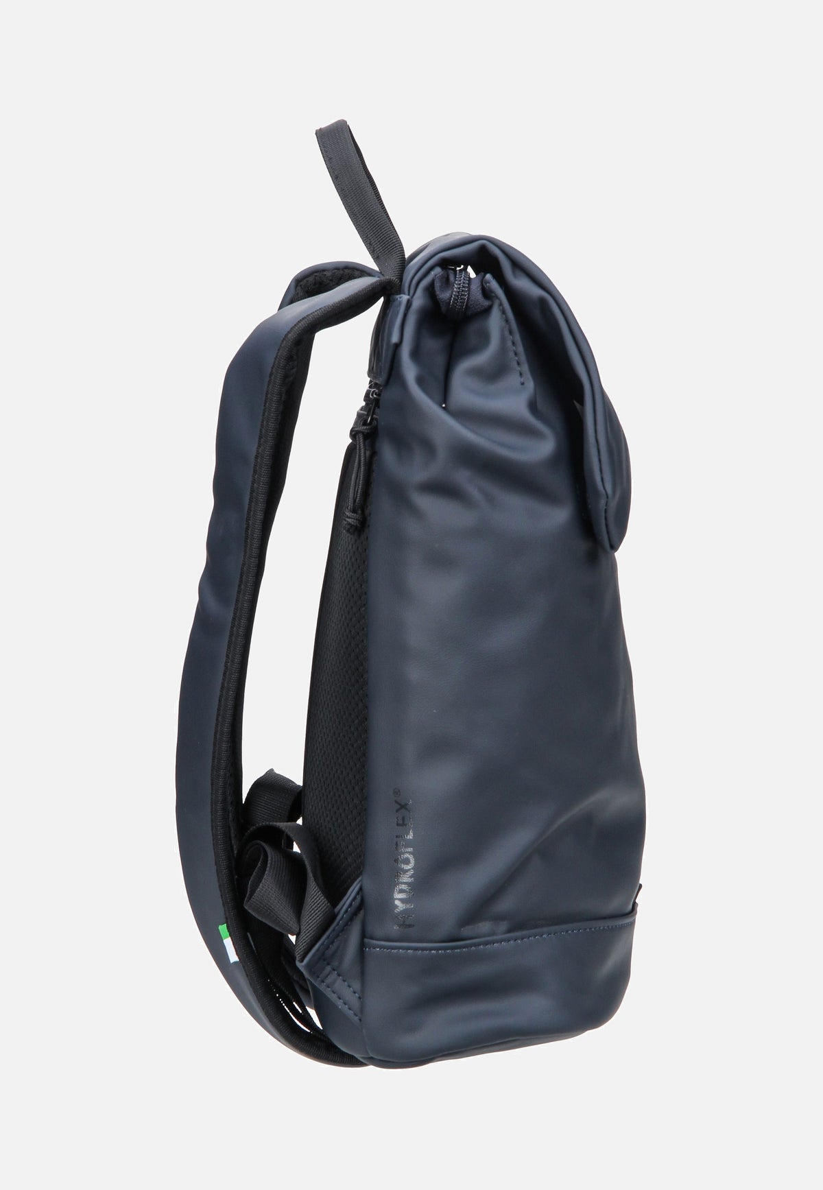 zwei Cargo CAR130 Blue Backpack