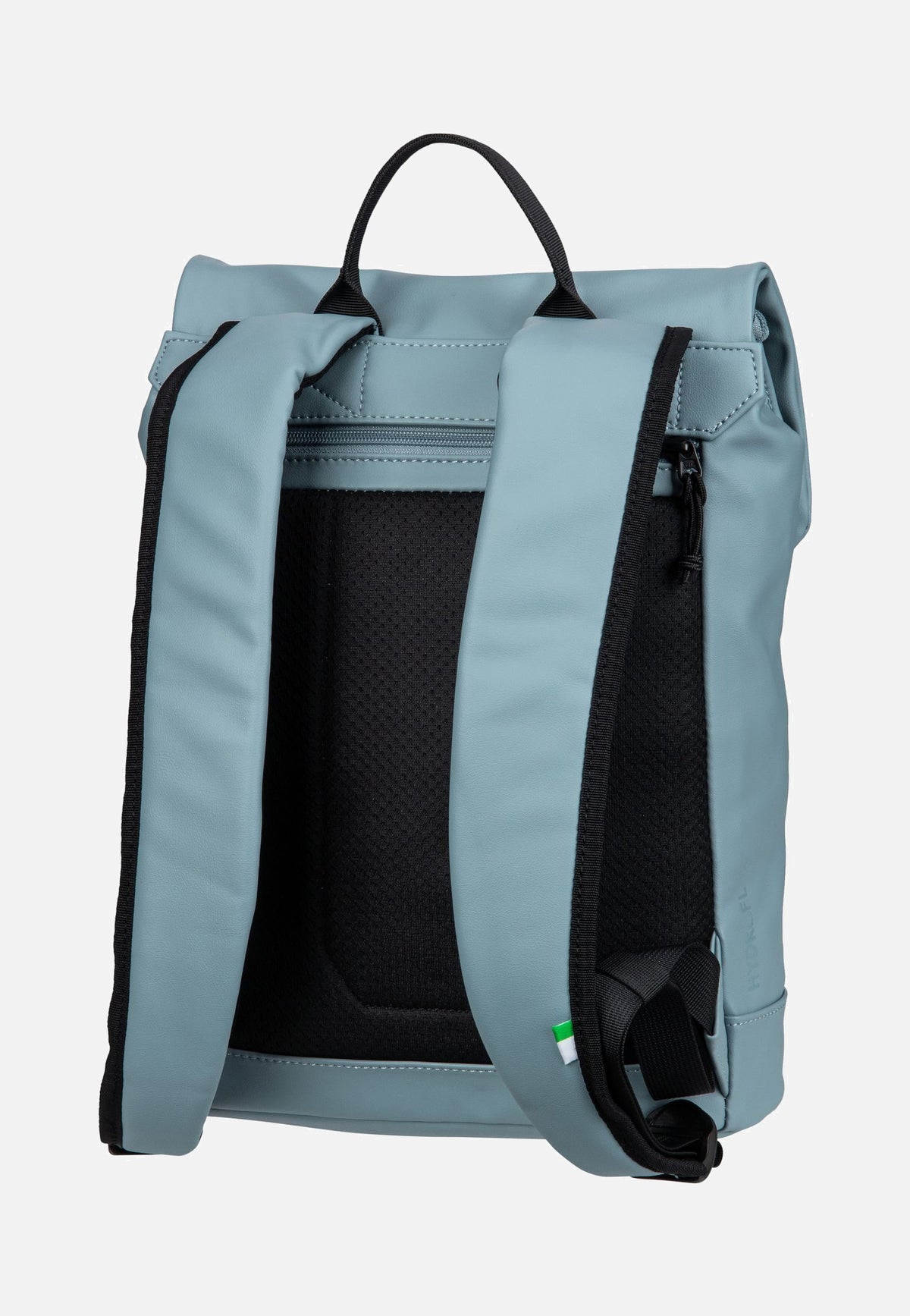 zwei Cargo CAR130 Sky Backpack