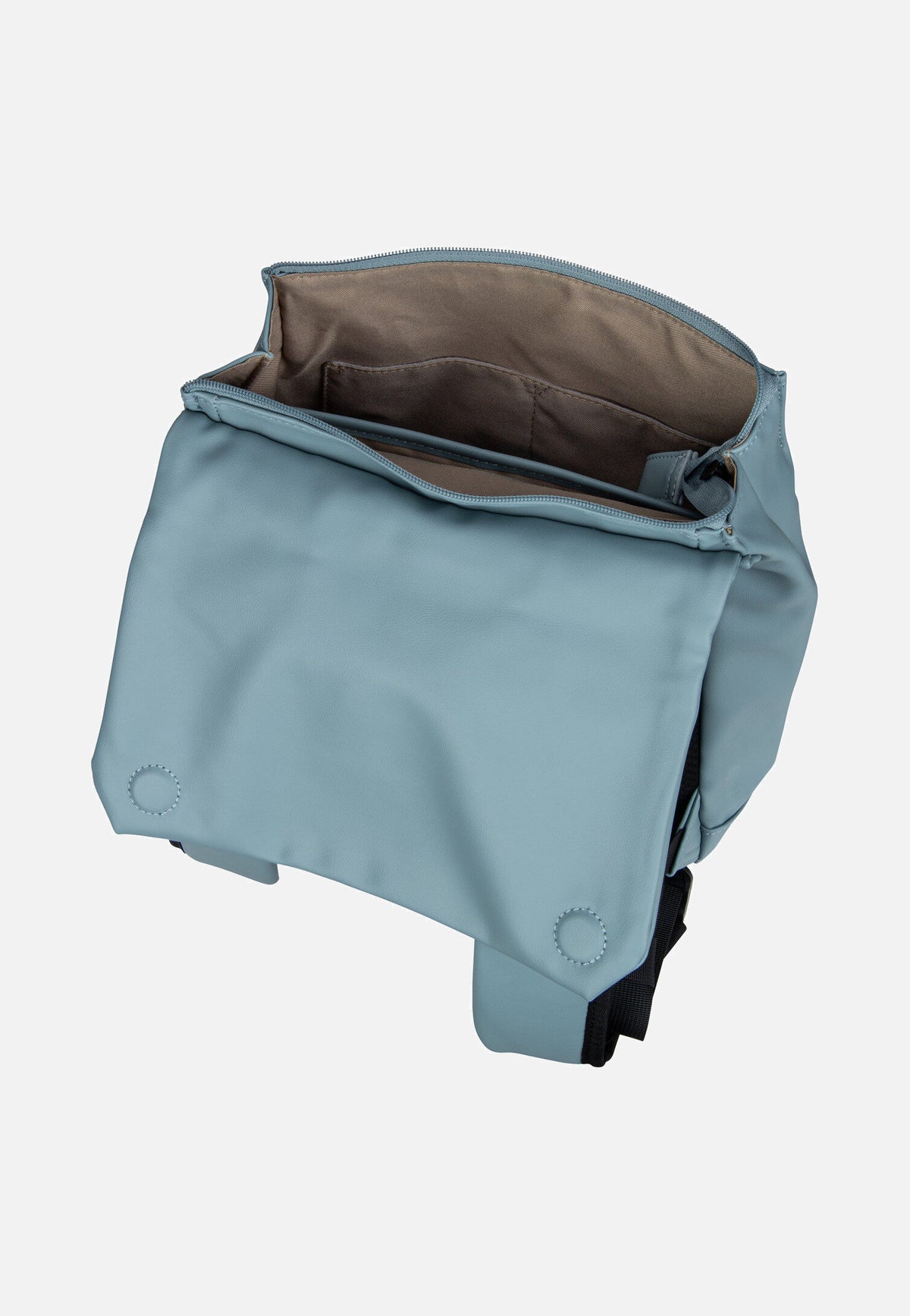 zwei Cargo CAR130 Sky Sac a dos
