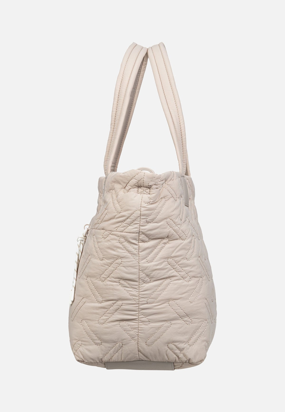 zwei Cleo CL200 FS25 Sand Shopper