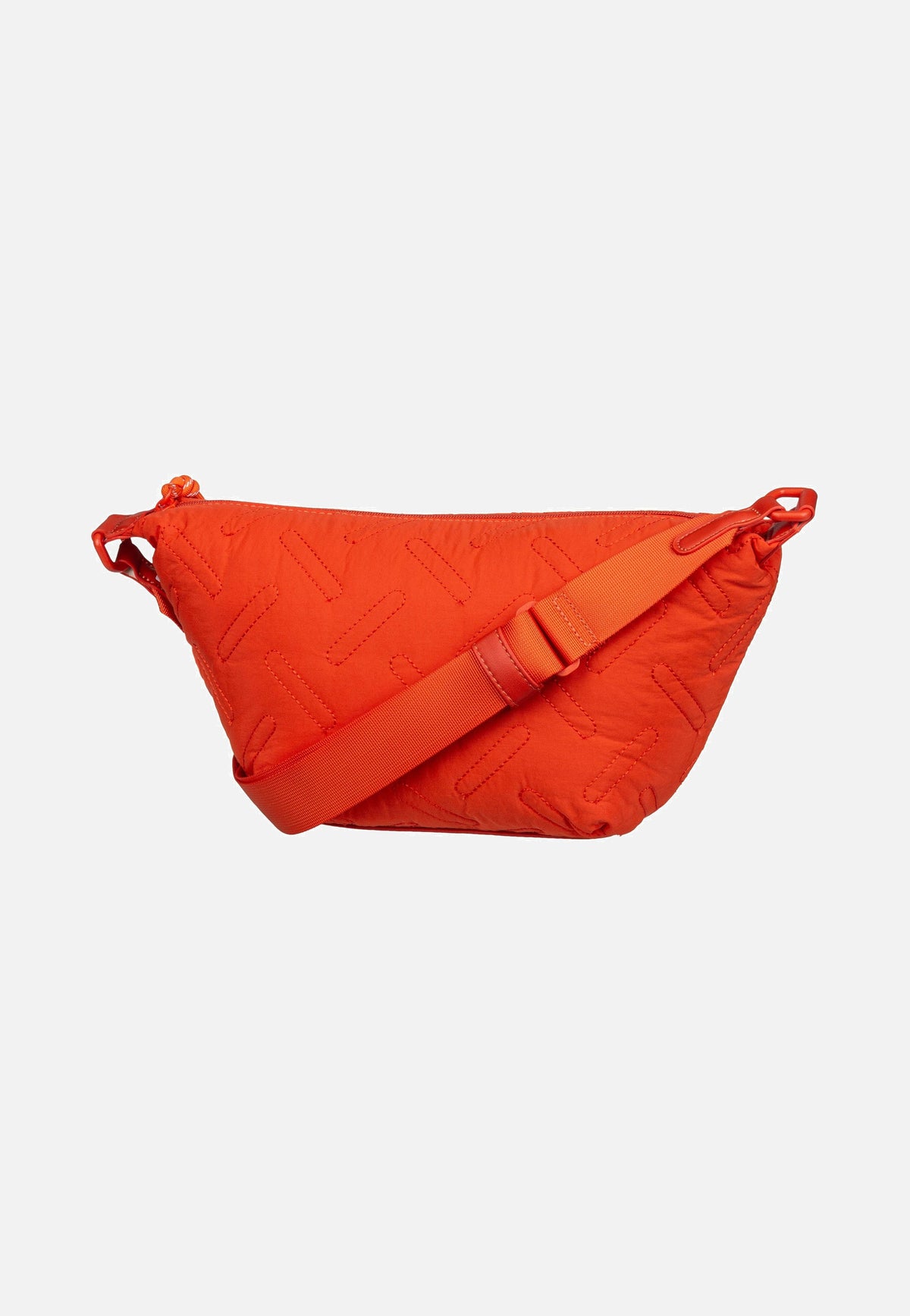 zwei Cleo CL60 FS25 Papaya Borsa a tracolla