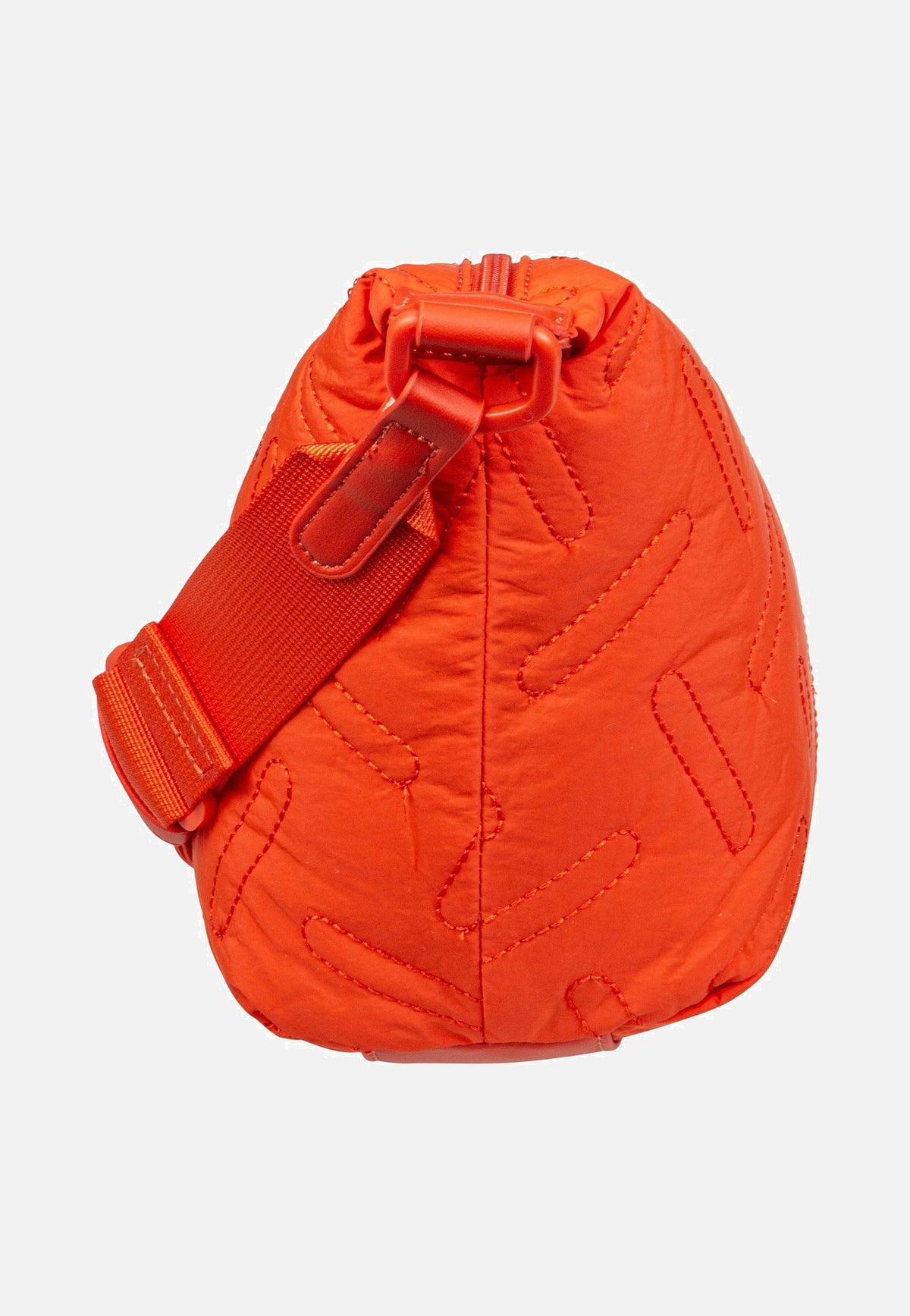 zwei Cleo CL60 FS25 Papaya Borsa a tracolla