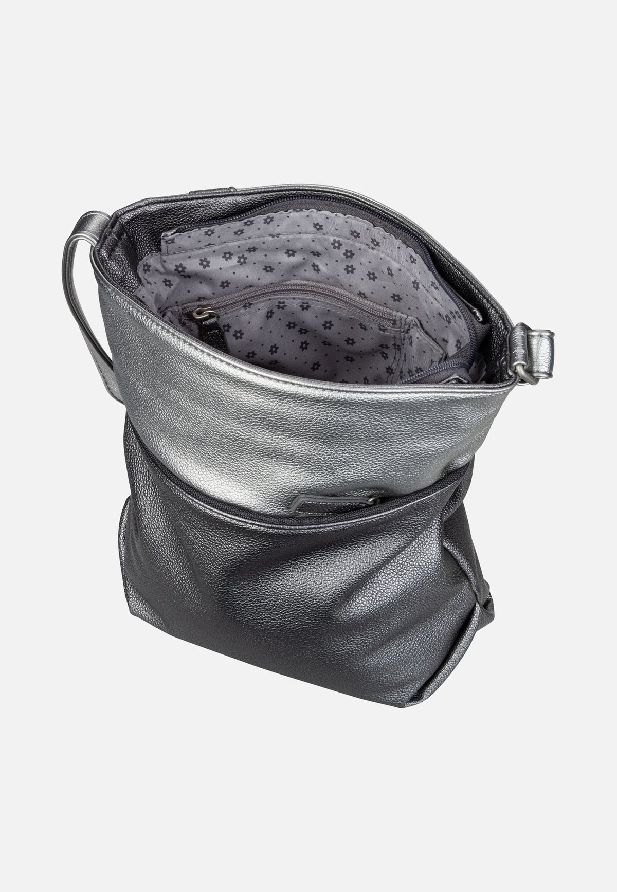 zwei Jana J10 Cosmos Pouch Bag