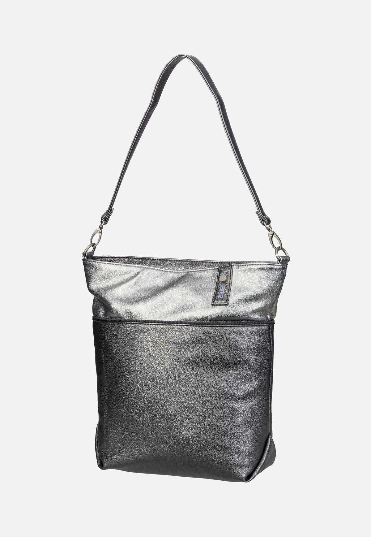 zwei Jana J12 Cosmos Pouch Bag