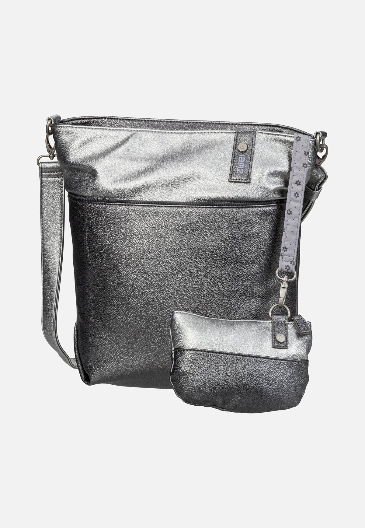 zwei Jana J12 Cosmos Pouch Bag