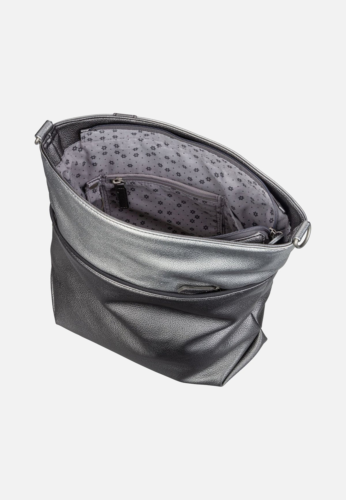 zwei Jana J12 Cosmos Pouch Bag