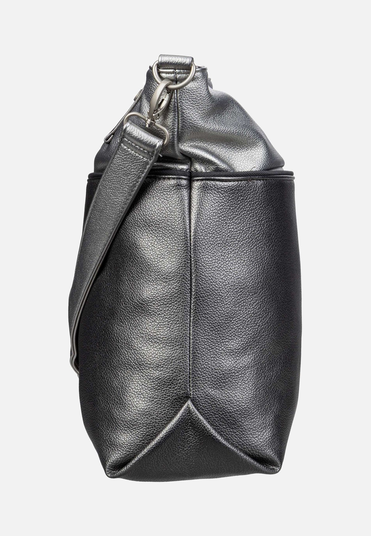 zwei Jana J12 Cosmos Pouch Bag