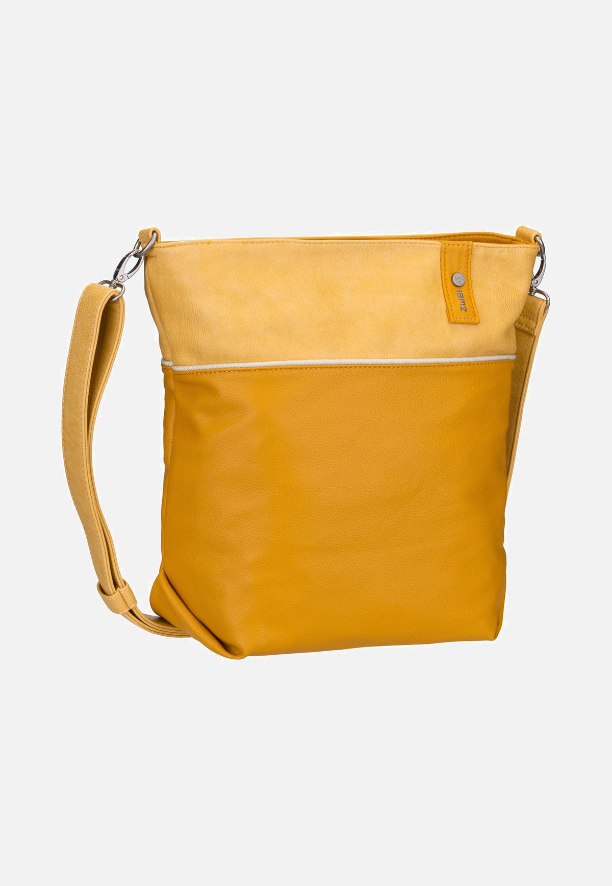 zwei Jana J12 Sunny Pouch Bag