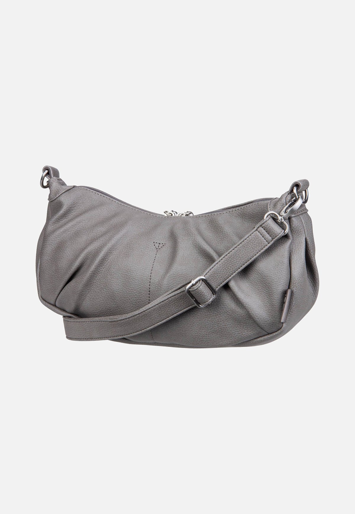 zwei Lola LO70 Grey Sling Bag