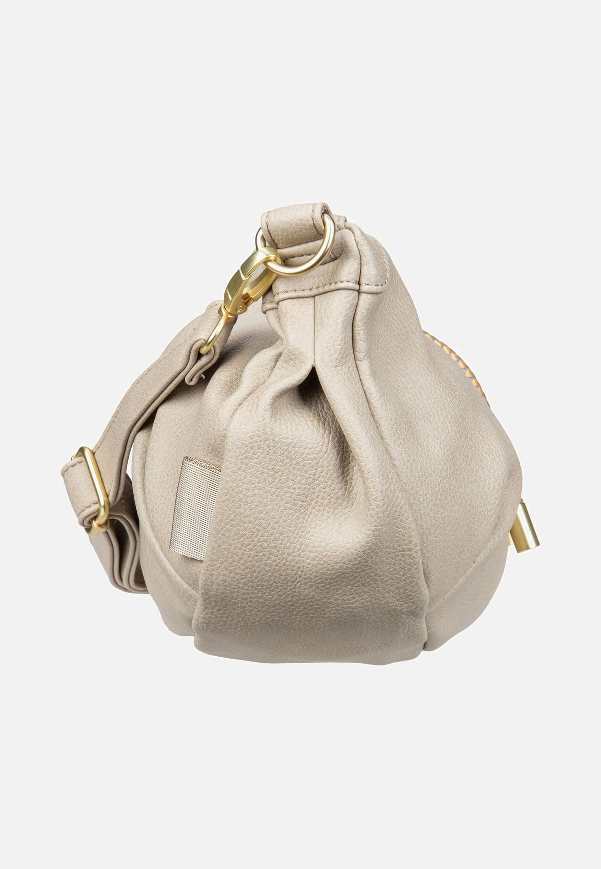 zwei Lola LO70 Sand Sling Bag