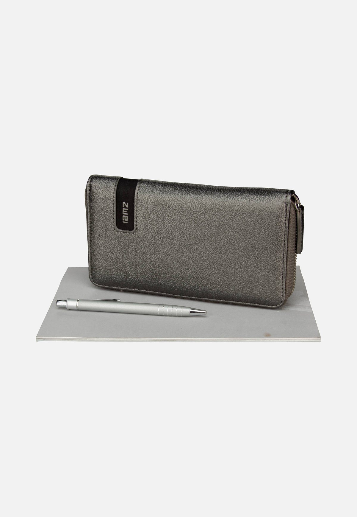 zwei Mademoiselle M.Wallet MW2 Cosmos Wallet