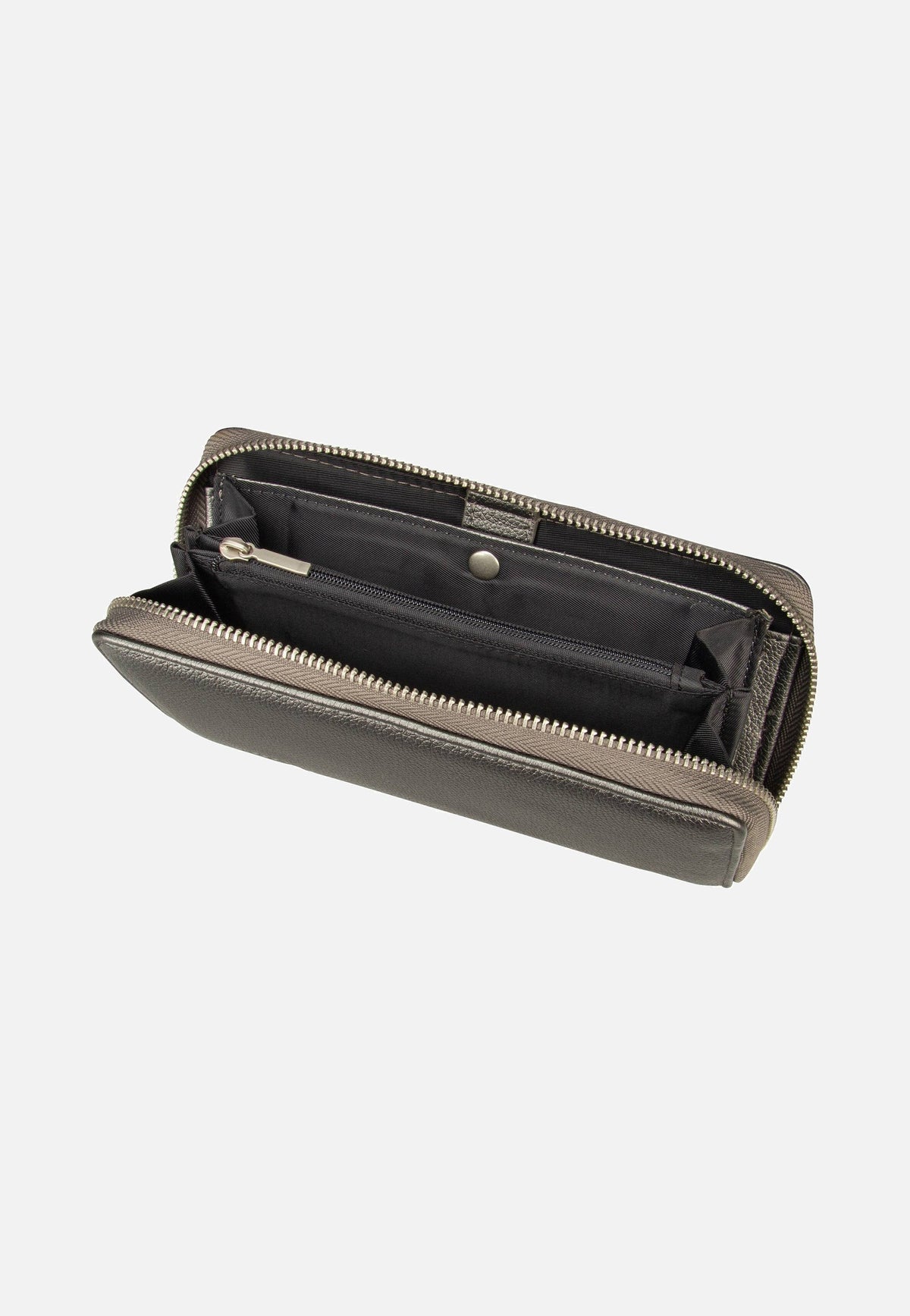zwei Mademoiselle M.Wallet MW2 Cosmos Wallet