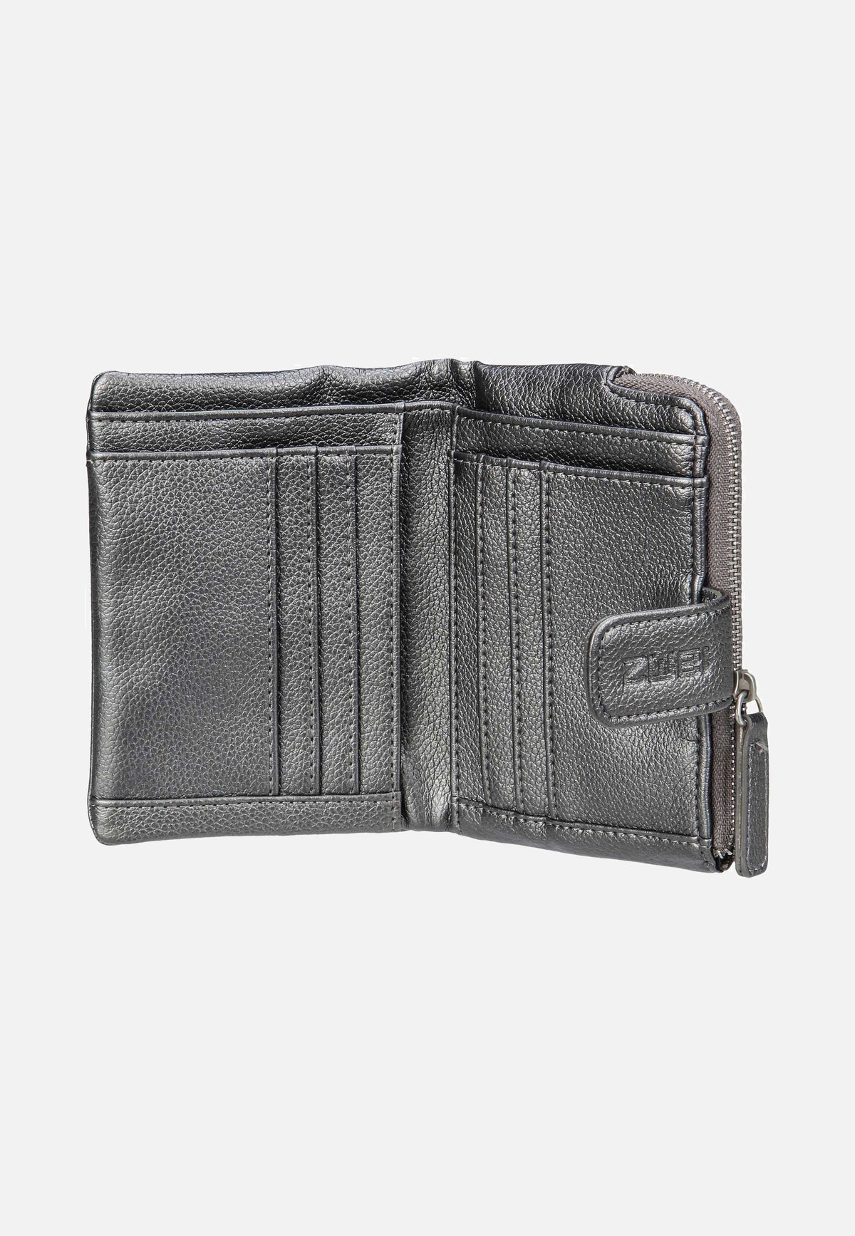 zwei Mademoiselle M.Wallet MW5 Cosmos Cartera
