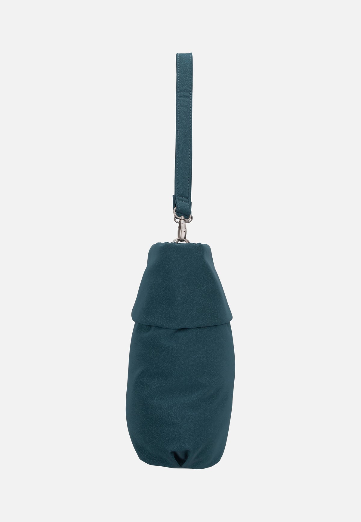 zwei Mademoiselle M12 Pacific Hobo-tas