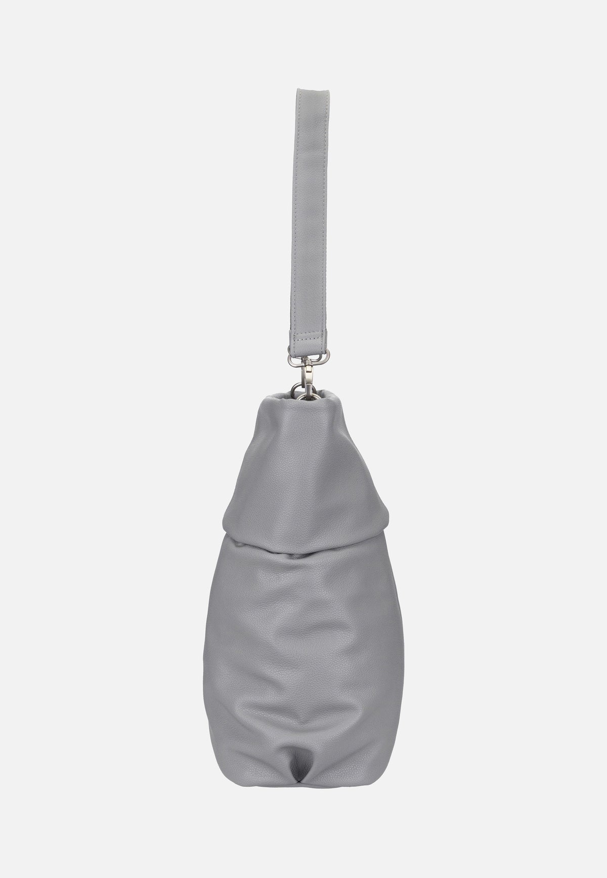 zwei Mademoiselle M140 Foggy Hobo Bag