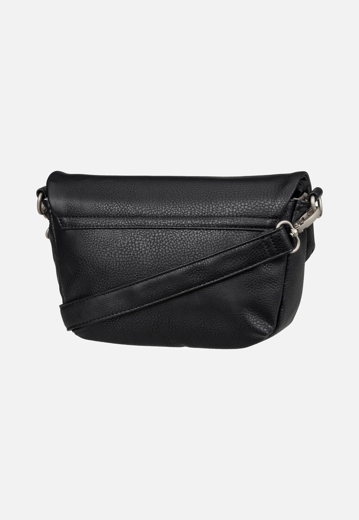 zwei Mademoiselle M40 Noir Crossbody Bag
