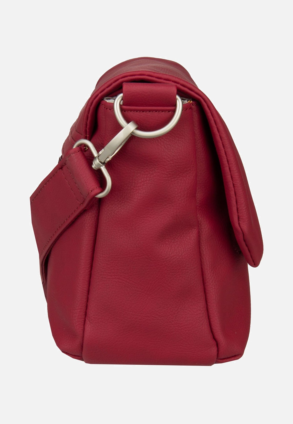zwei Mademoiselle M60 Lipstick Messenger Bag
