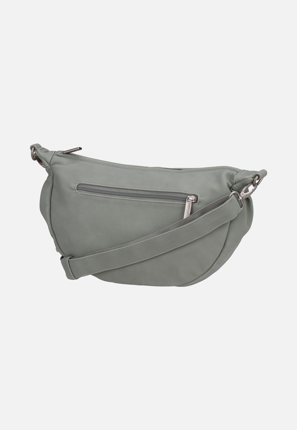 zwei Mademoiselle M70 Sage Sling Bag