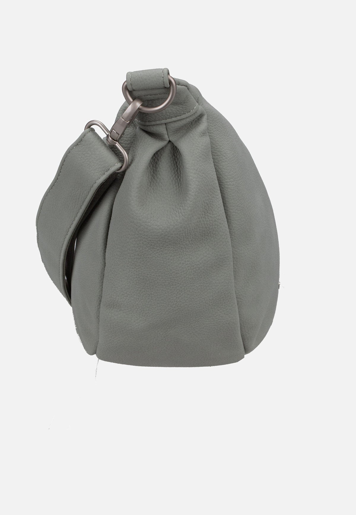 zwei Mademoiselle M70 Sage Bolso bandolera