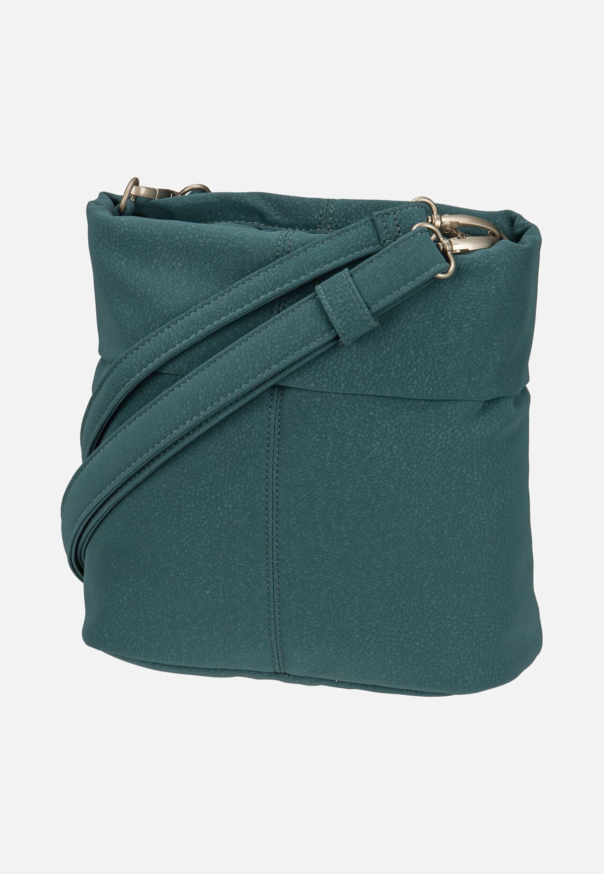 zwei Mademoiselle M8 Pacific Pouch Bag