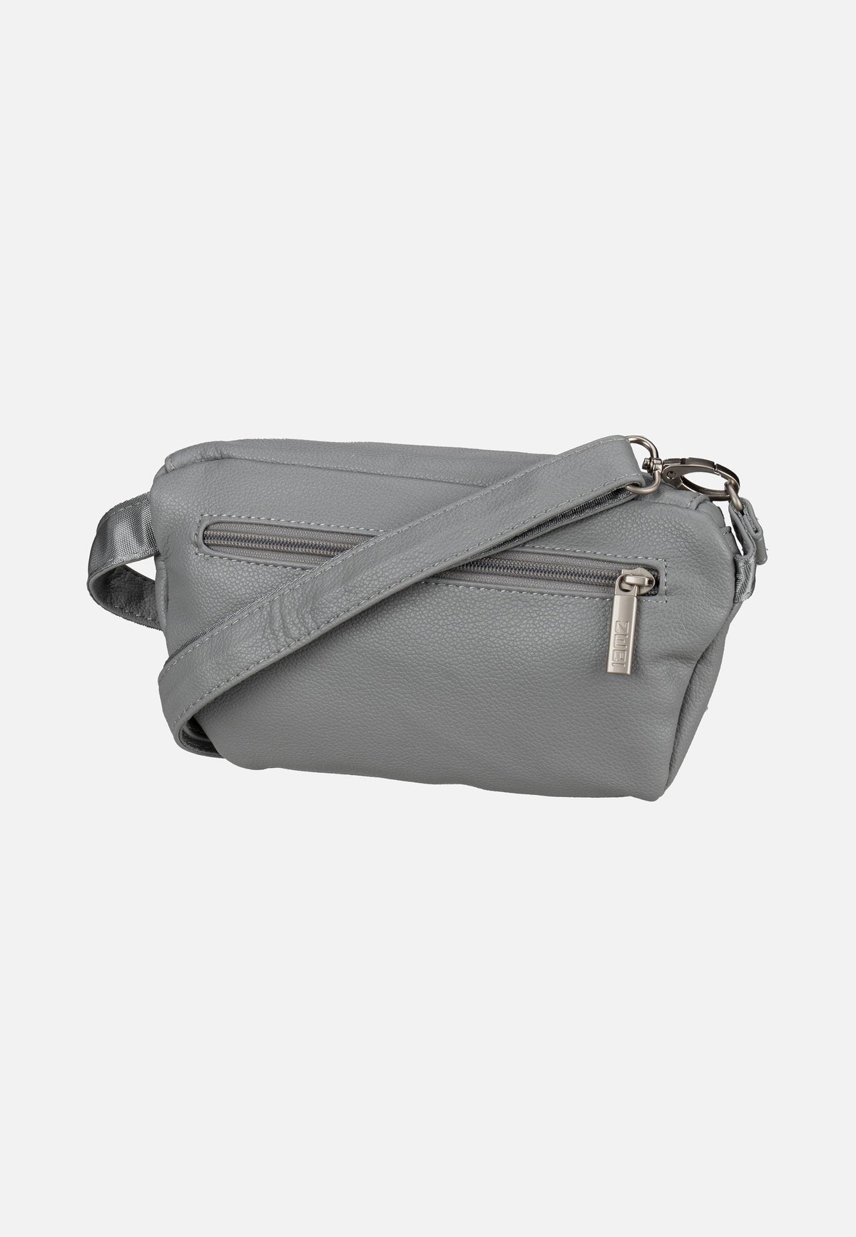 zwei Mademoiselle MH4 Foggy Fanny Pack