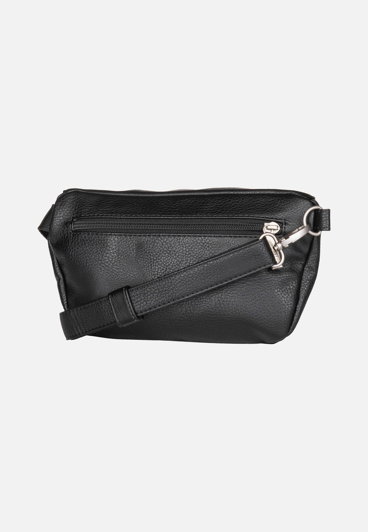 zwei Mademoiselle MH4 Noir Fanny Pack