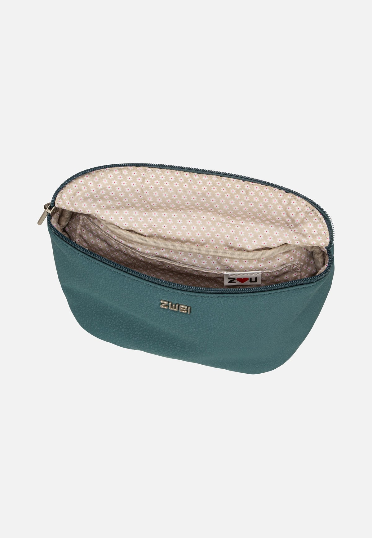 zwei Mademoiselle MH4 Pacific Fanny Pack