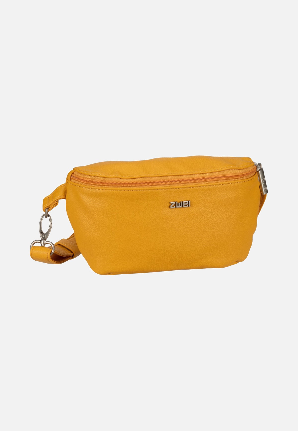 zwei Mademoiselle MH4 Sunny Heuptasje