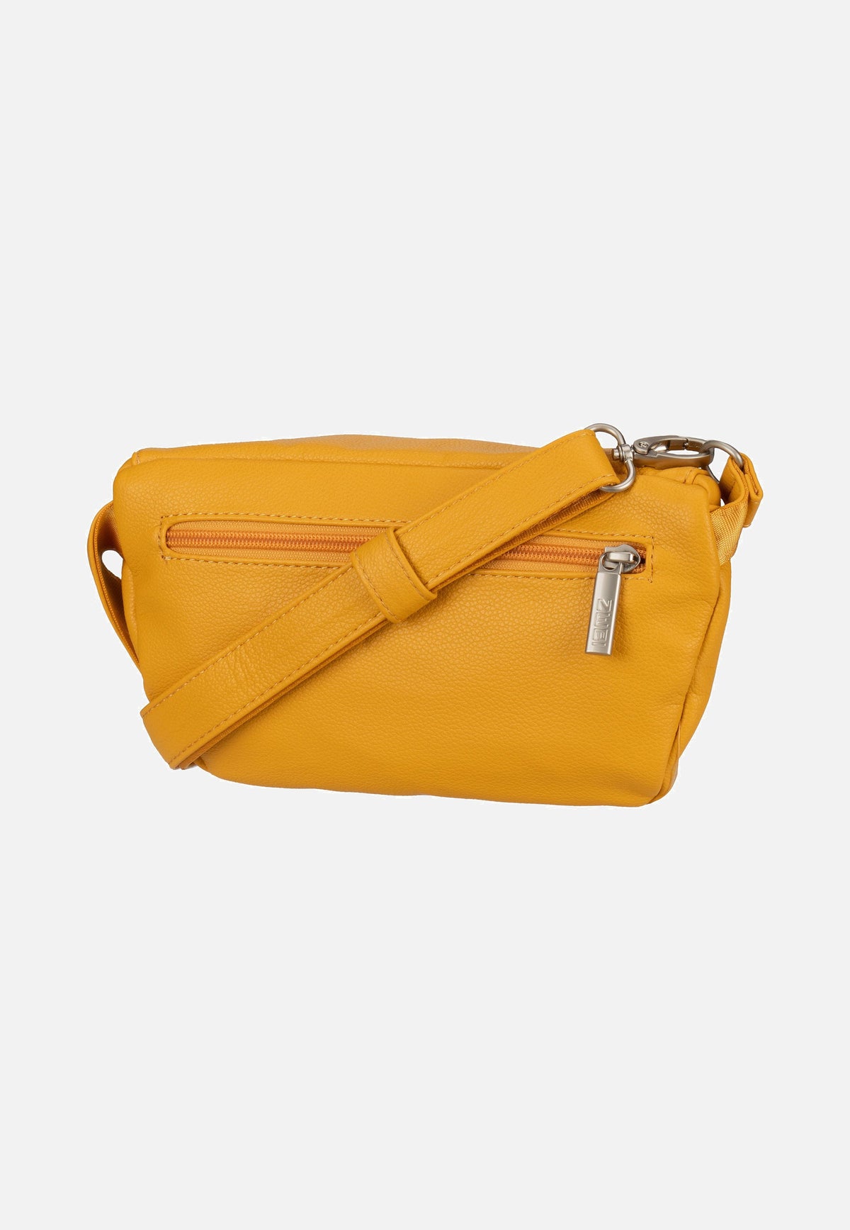 zwei Mademoiselle MH4 Sunny Heuptasje