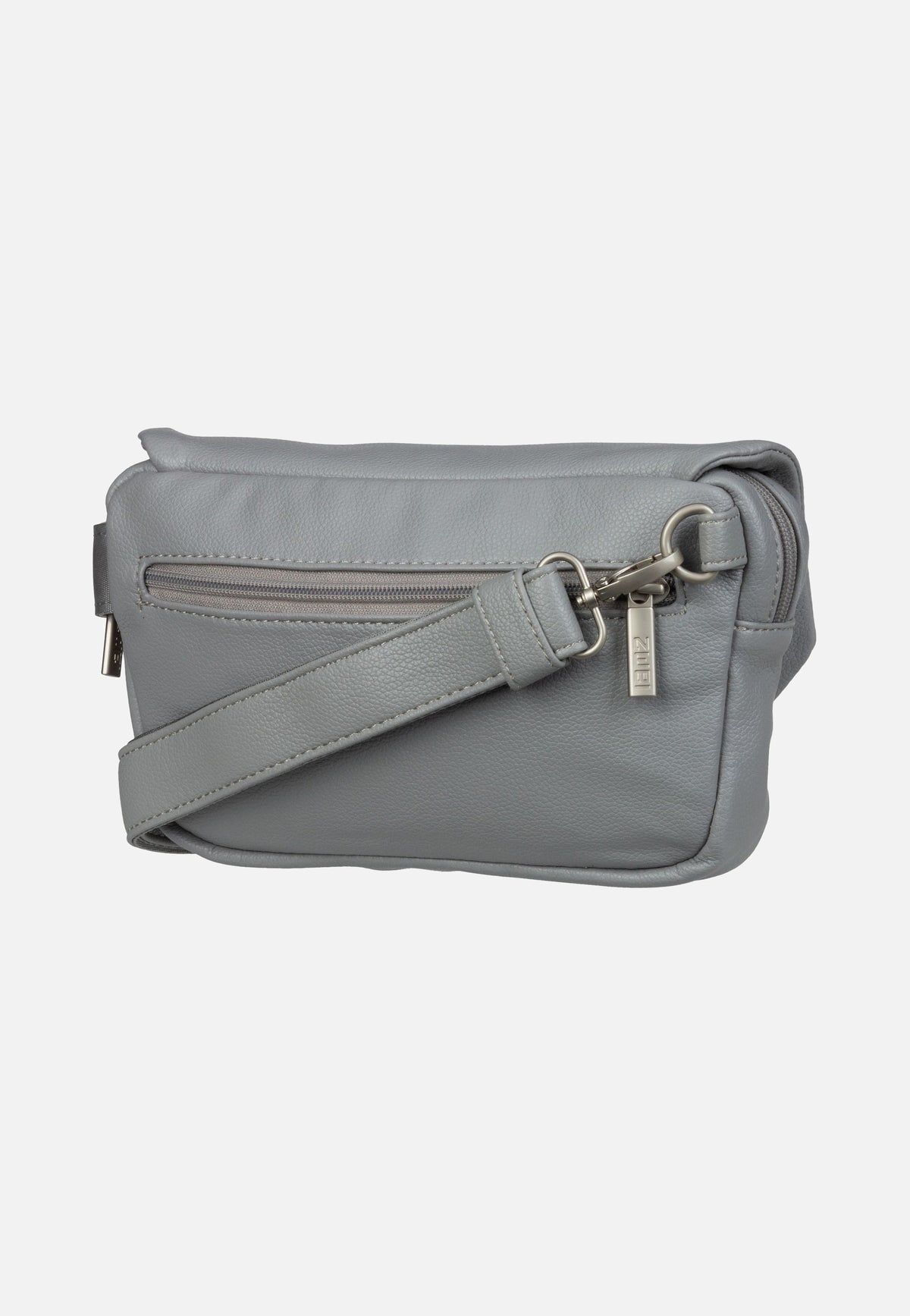 zwei Mademoiselle MH40 Foggy Crossbody Bag