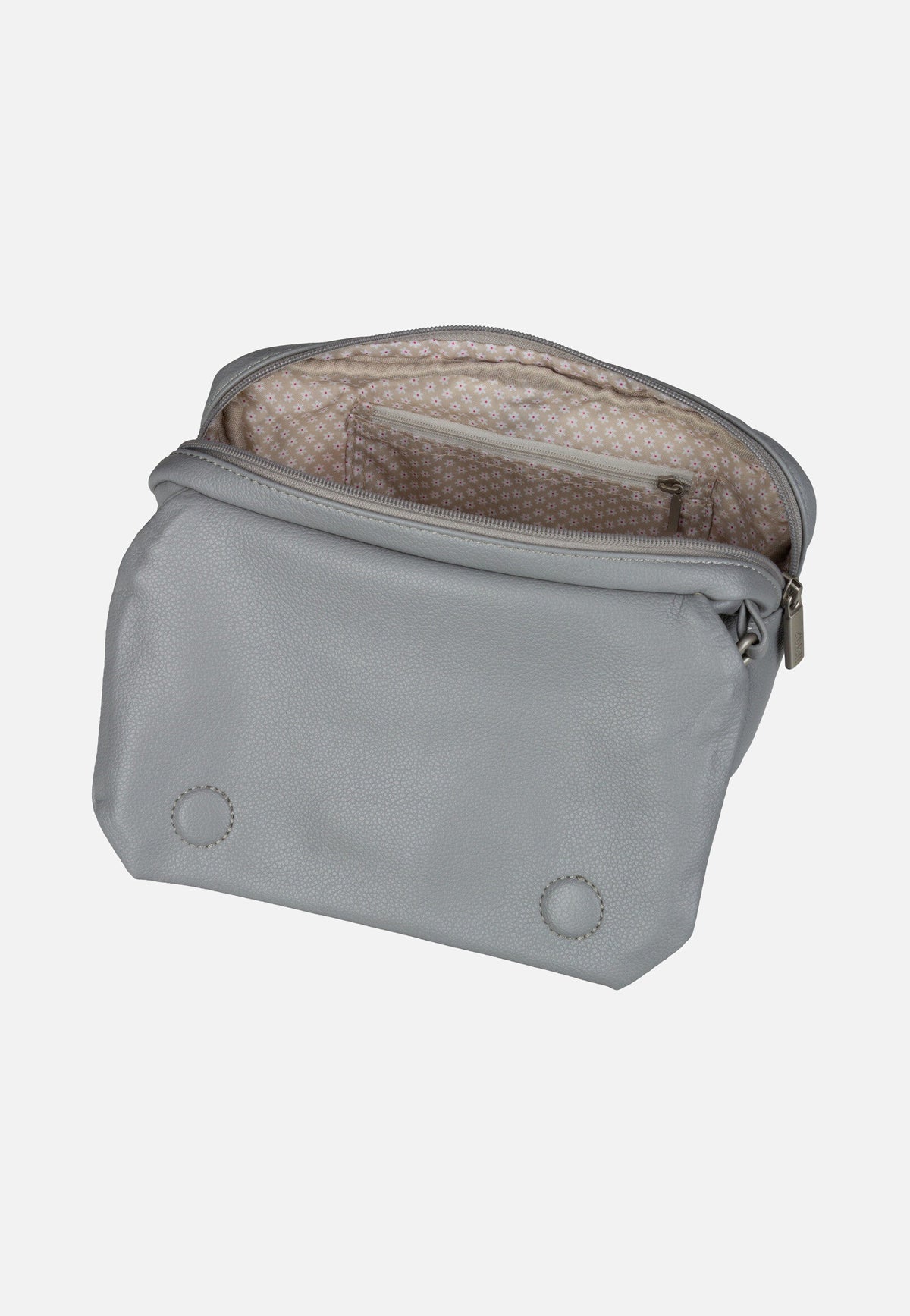 zwei Mademoiselle MH40 Foggy Crossbody Bag